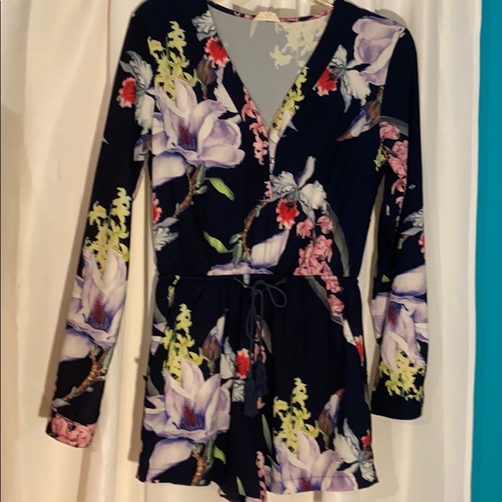 Romper